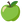 :green_apple: