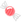 :candy: