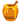 :honey_pot: