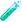 :test_tube: