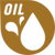 oil
