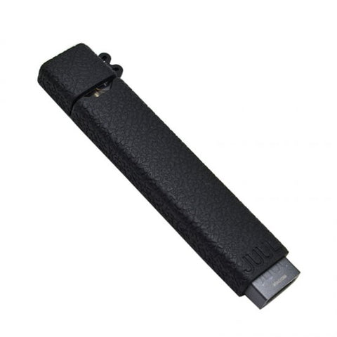 JUUL POD Silicone Case