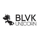 BLVK Vape Juice - Vape Shop Melbourne