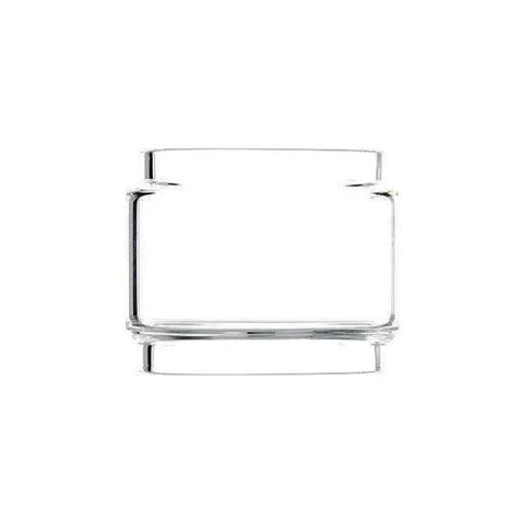 Geekvape Z Max Replacement Glass | Bubble Glass | Vapelink Australia
