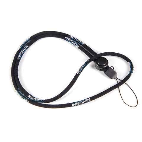 Innokin EQ FLTR Lanyard | Vapelink Australia