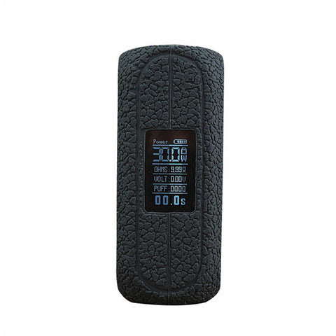 OBS CUBE X Silicone Case