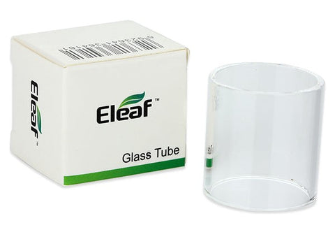 Eleaf Replacement Glass For iJust Tank