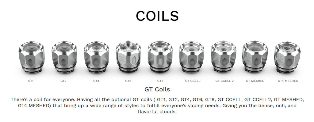 Vaporesso Gen X Vape kit | Vapelink Australia | Australia