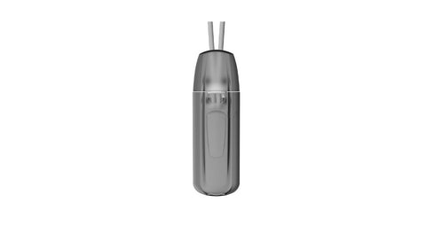 Minifit Wearable Case - Justfog | Vapelink Australia