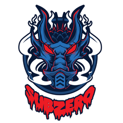 Sub Zero E-Liquids | Sub-Zero Vape Juice in Australia | Vapelink Australia
