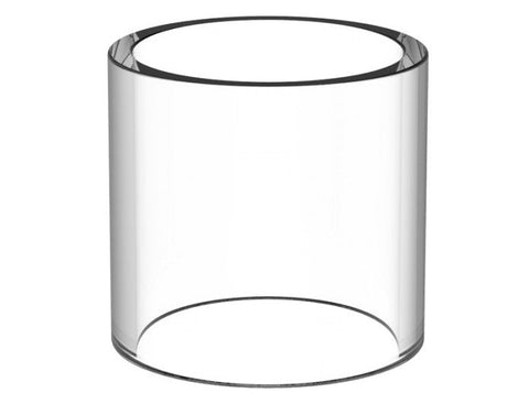 Vapefly Glass Tube For Galaxies MTL RTA