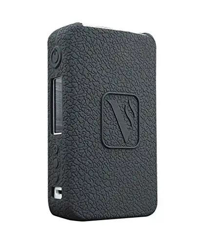 Vaporesso Gen MOD Silicone Case – Vapelink Australia