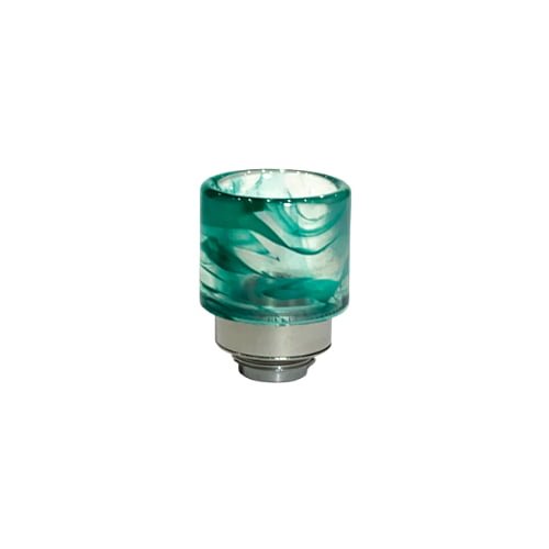 Drip Tip Vaporesso Skrr – Vapelink Vape Shop Australia