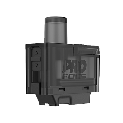 Uwell Valyrian Pod Kit Replacement Pod | Replacement Pods | Vapoureyes