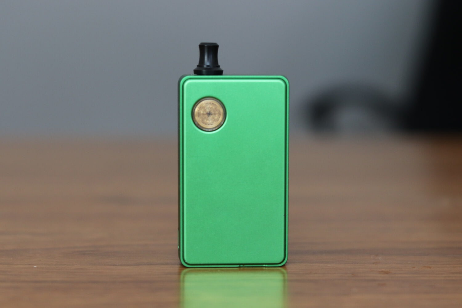 dotLeaf vaporizer