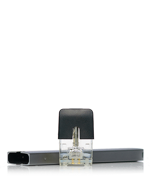 MYLE Basic Kit by MYLE Vapor | Discount Vape Pen