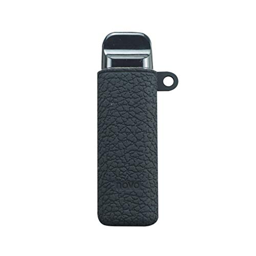 Smok Novo Silicone Case